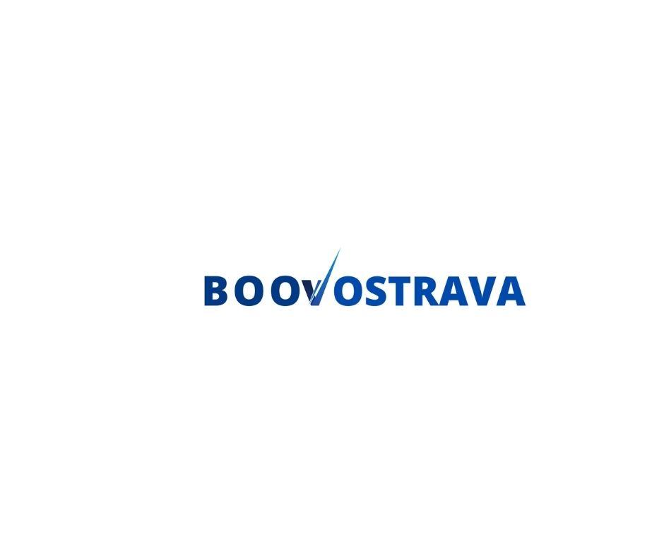 Profilovka