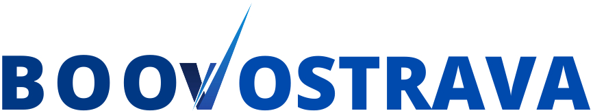 Main logo