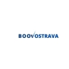 Profilovka